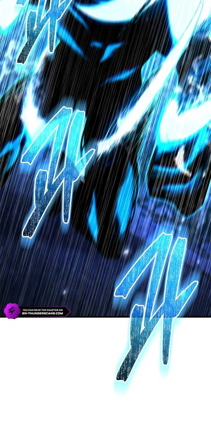 Read Expelled Hero Is Too Strong chapter 68 image 54 on Lezhin
