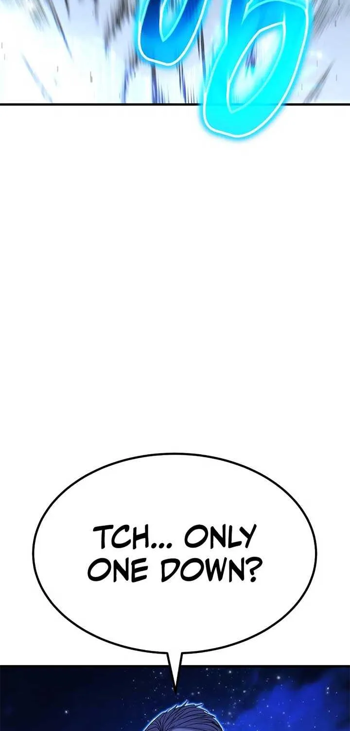 Read Expelled Hero Is Too Strong chapter 68 image 57 on Lezhin