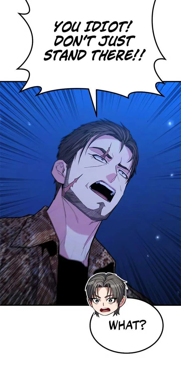 Read Expelled Hero Is Too Strong chapter 68 image 59 on Lezhin