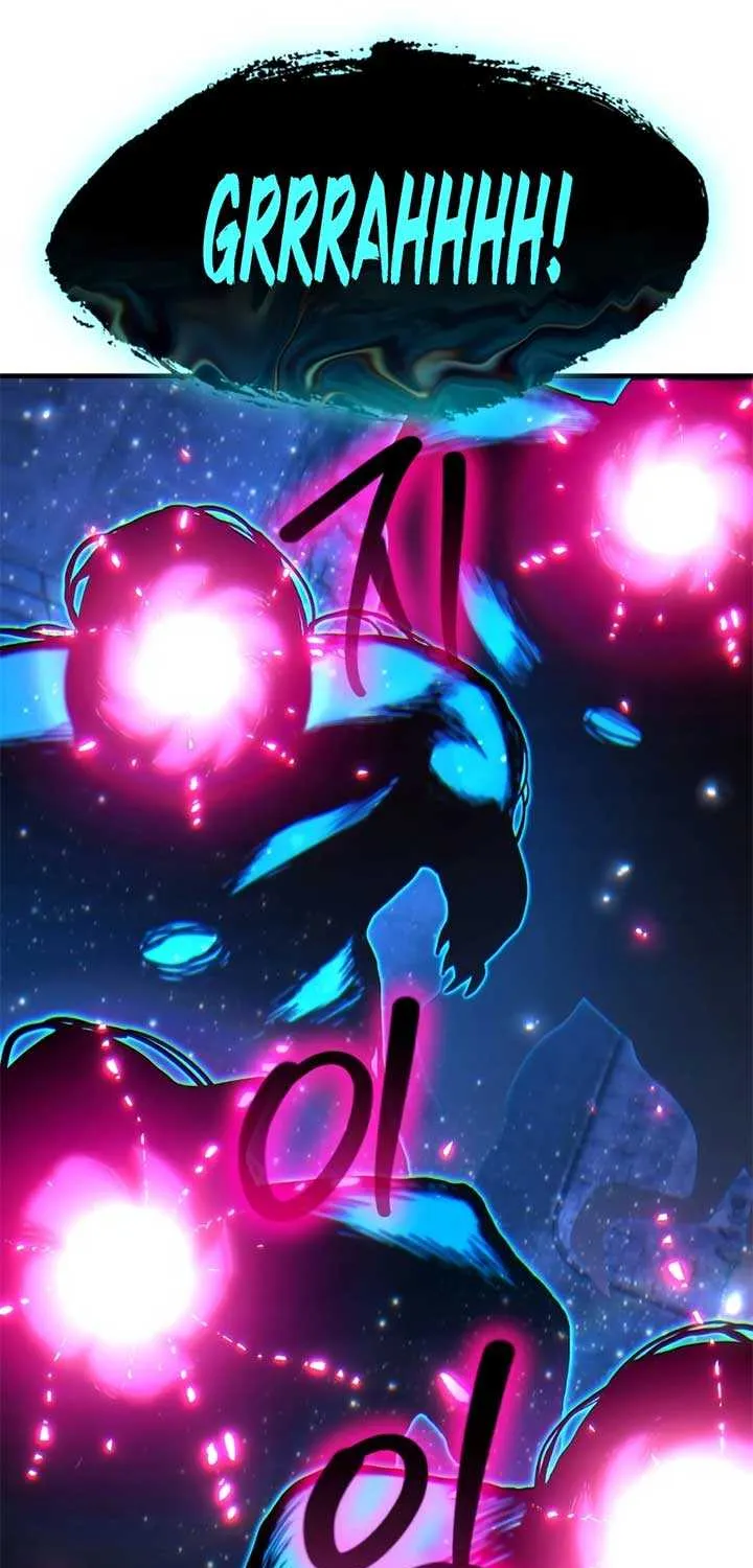 Read Expelled Hero Is Too Strong chapter 68 image 61 on Lezhin