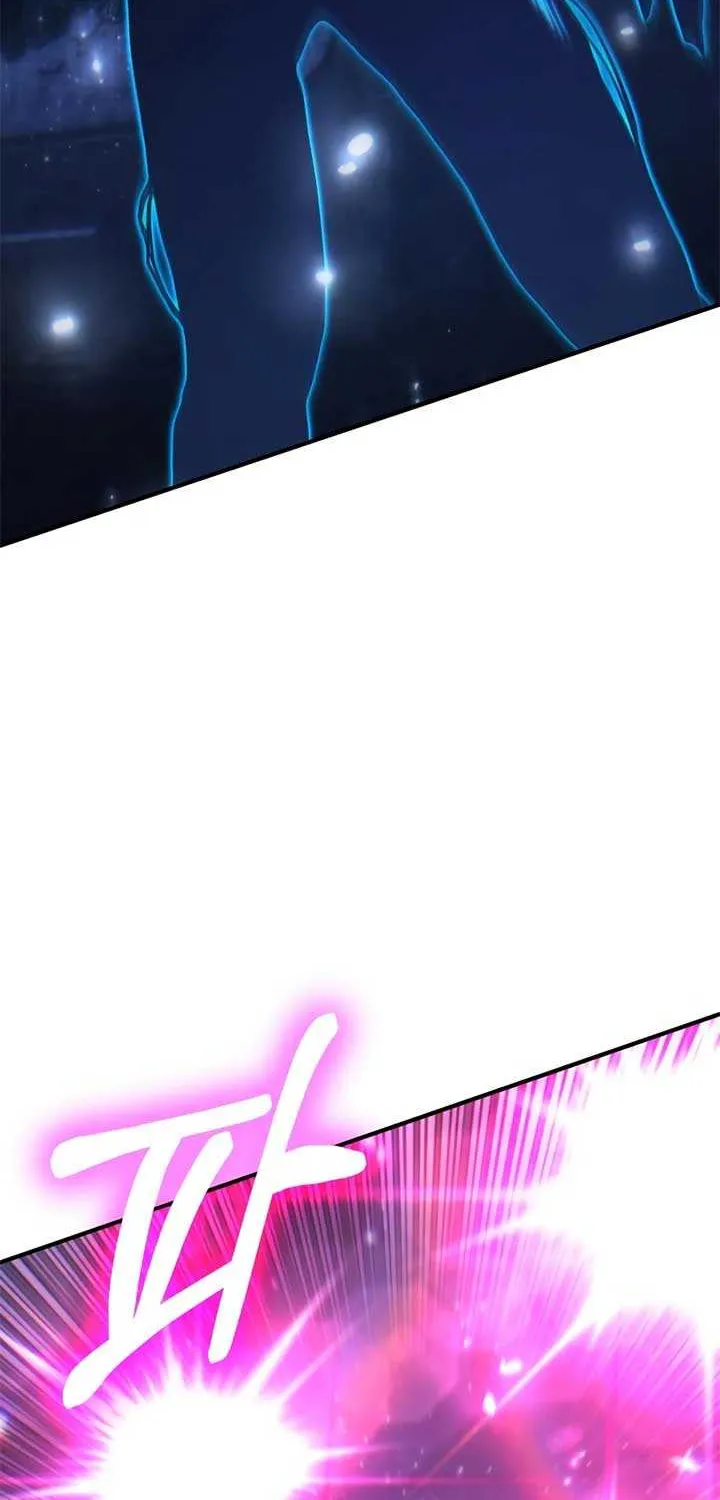 Read Expelled Hero Is Too Strong chapter 68 image 64 on Lezhin