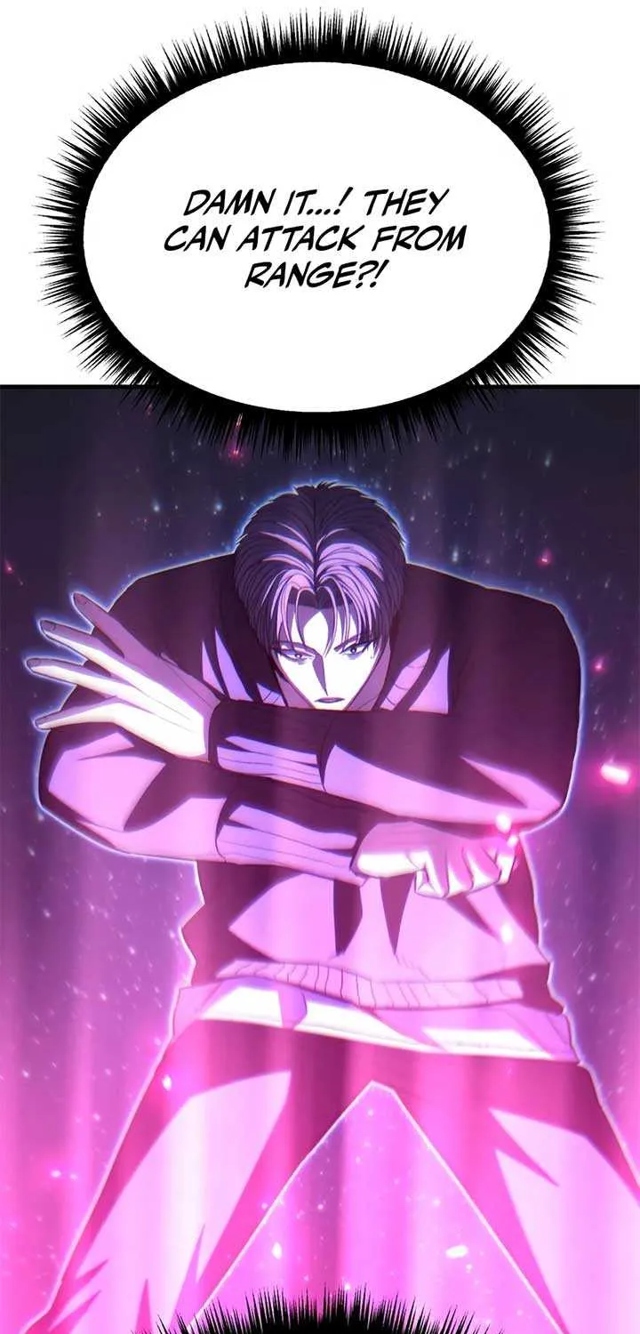 Read Expelled Hero Is Too Strong chapter 68 image 67 on Lezhin
