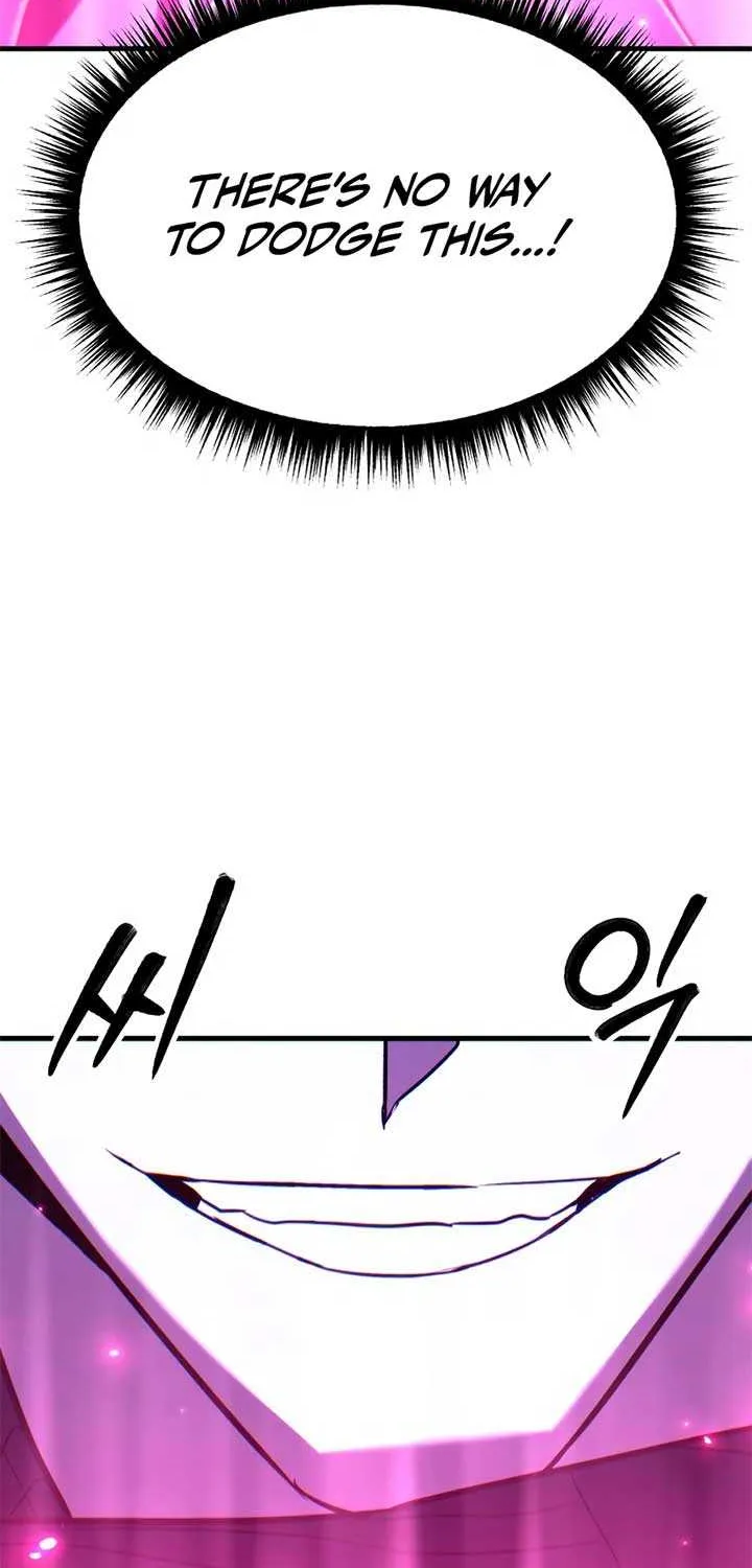 Read Expelled Hero Is Too Strong chapter 68 image 68 on Lezhin
