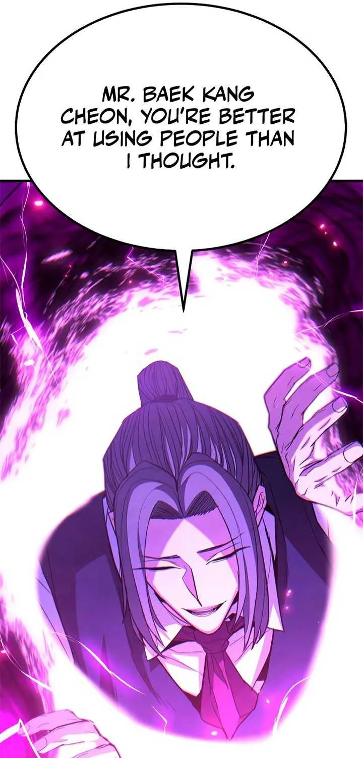 Read Expelled Hero Is Too Strong chapter 68 image 72 on Lezhin