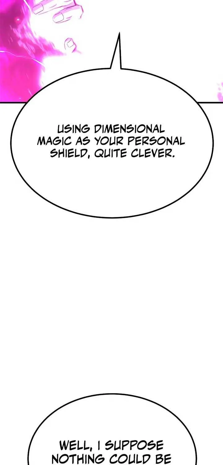 Read Expelled Hero Is Too Strong chapter 68 image 73 on Lezhin