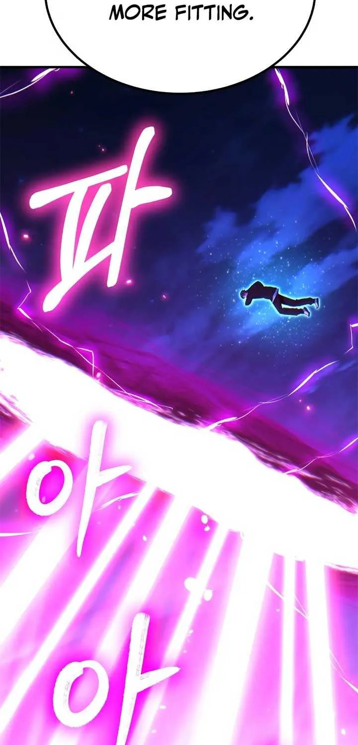 Read Expelled Hero Is Too Strong chapter 68 image 74 on Lezhin