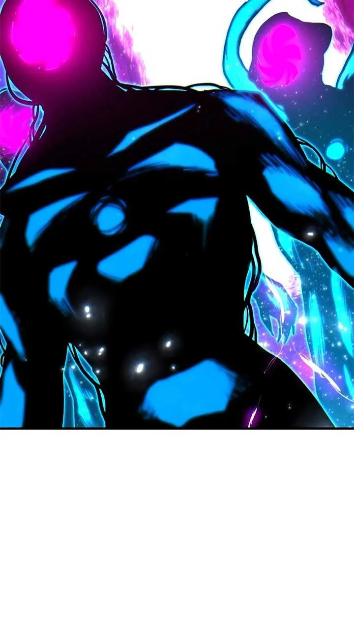 Read Expelled Hero Is Too Strong chapter 68 image 76 on Lezhin