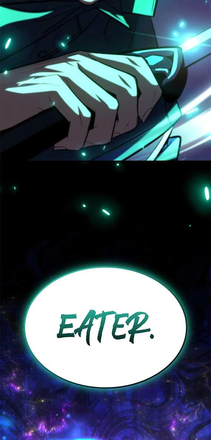 Read Expelled Hero Is Too Strong chapter 68 image 8 on Lezhin