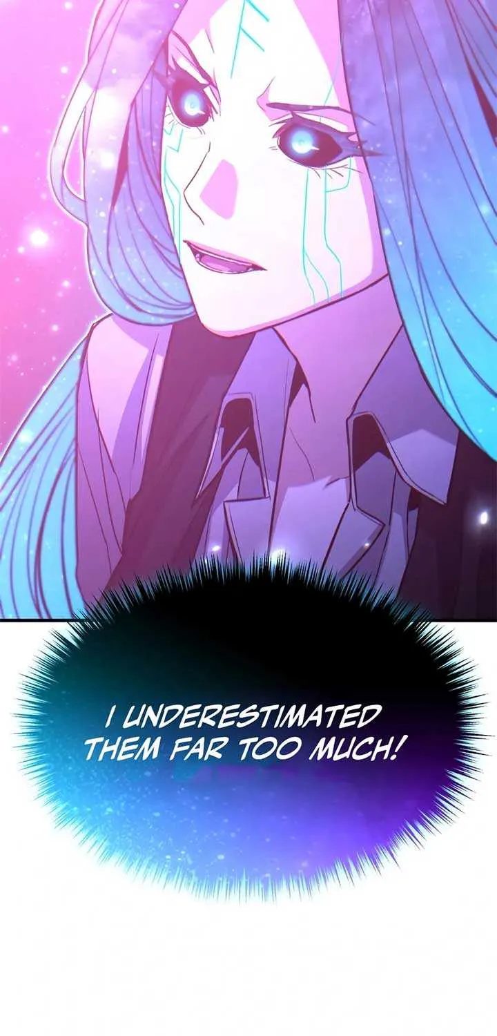 Read Expelled Hero Is Too Strong chapter 68 image 81 on Lezhin