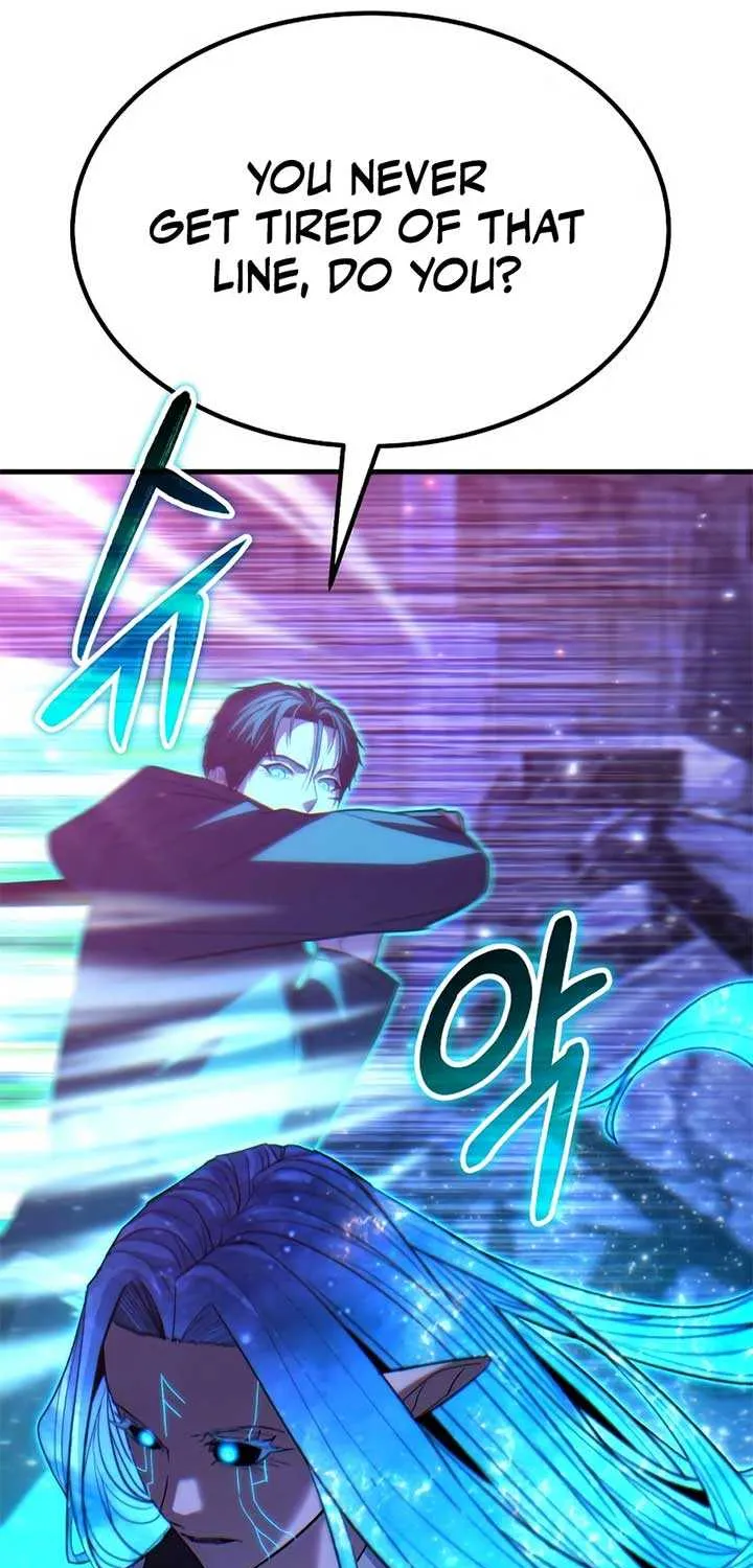 Read Expelled Hero Is Too Strong chapter 68 image 83 on Lezhin