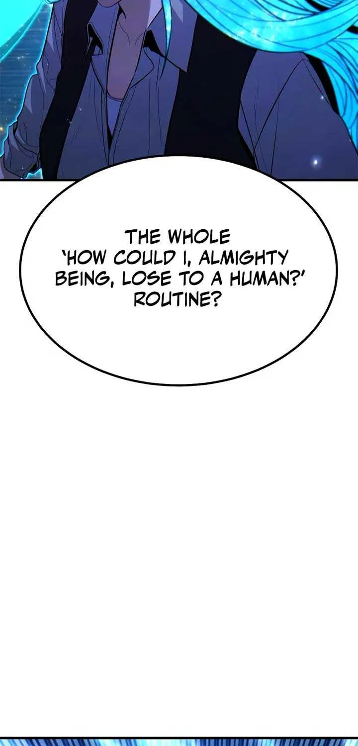 Read Expelled Hero Is Too Strong chapter 68 image 84 on Lezhin