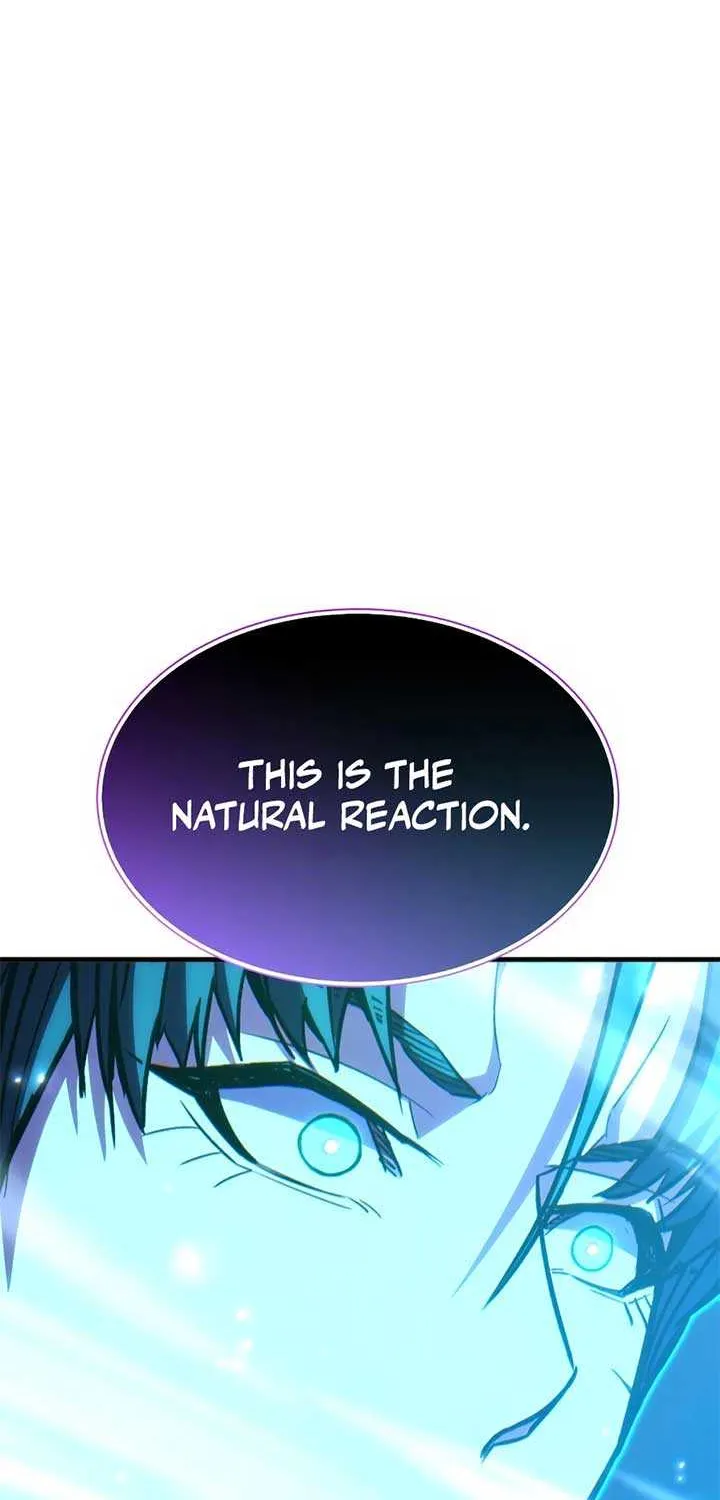Read Expelled Hero Is Too Strong chapter 68 image 86 on Lezhin