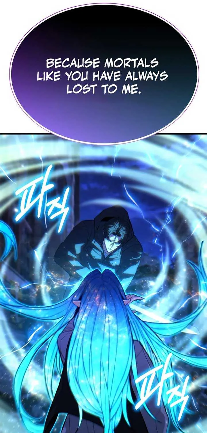 Read Expelled Hero Is Too Strong chapter 68 image 88 on Lezhin