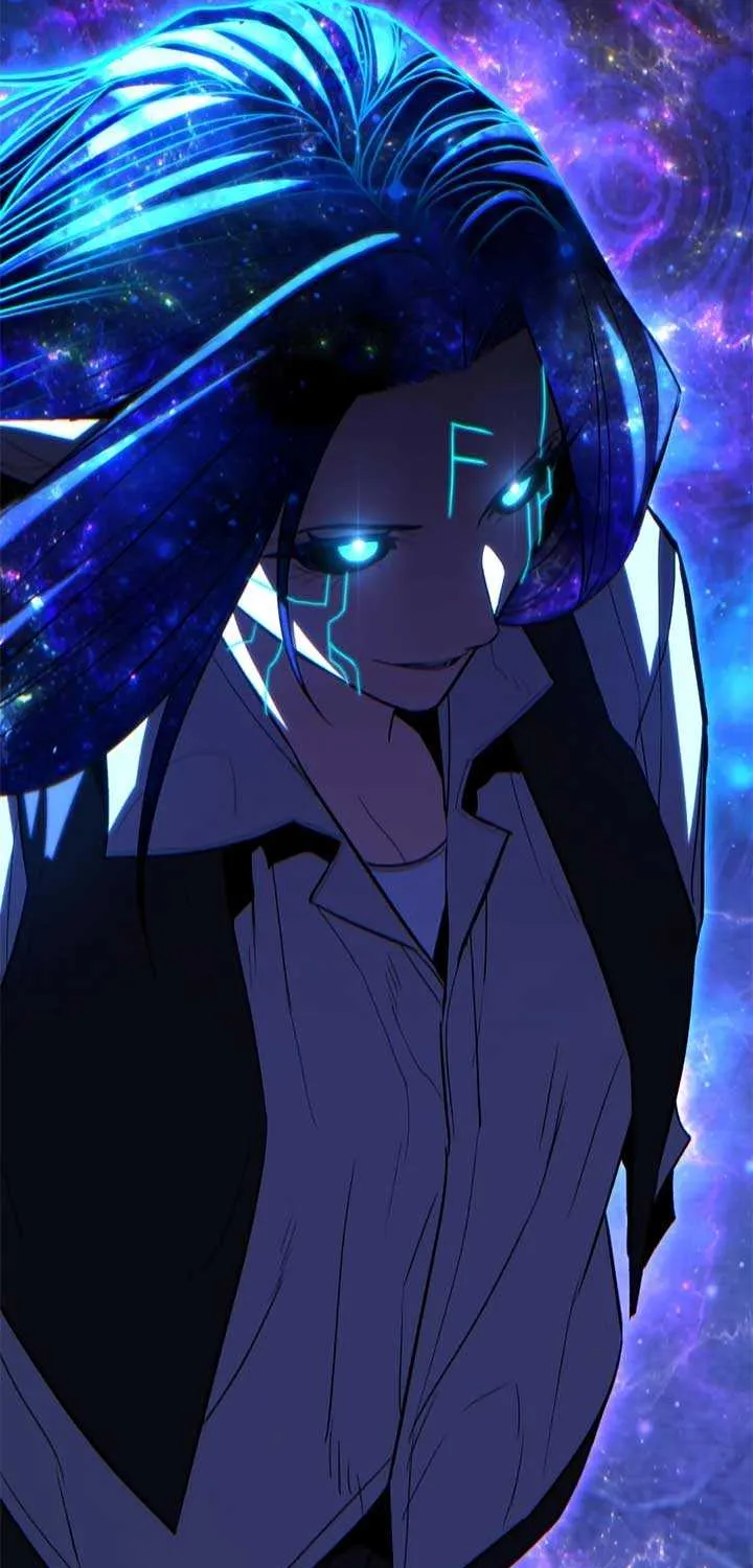 Read Expelled Hero Is Too Strong chapter 68 image 9 on Lezhin