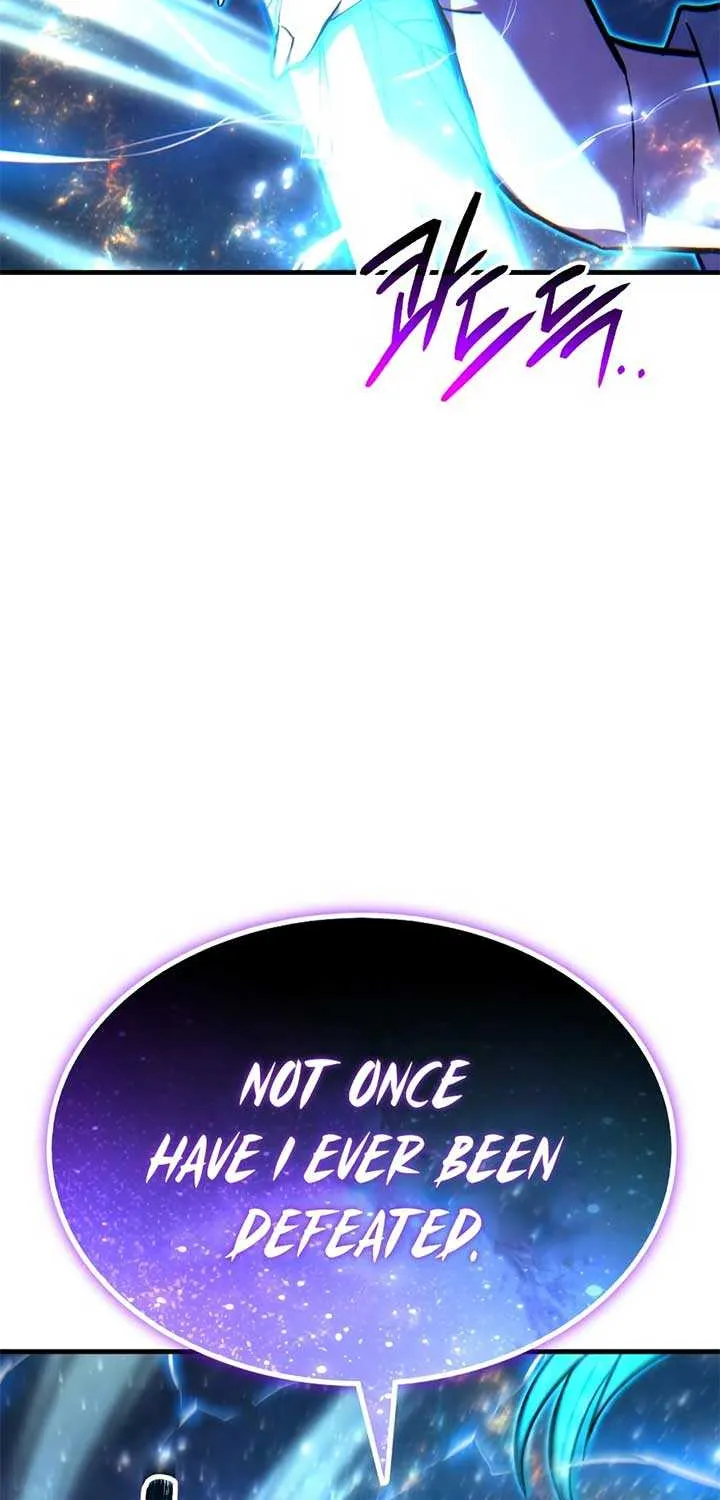 Read Expelled Hero Is Too Strong chapter 68 image 90 on Lezhin