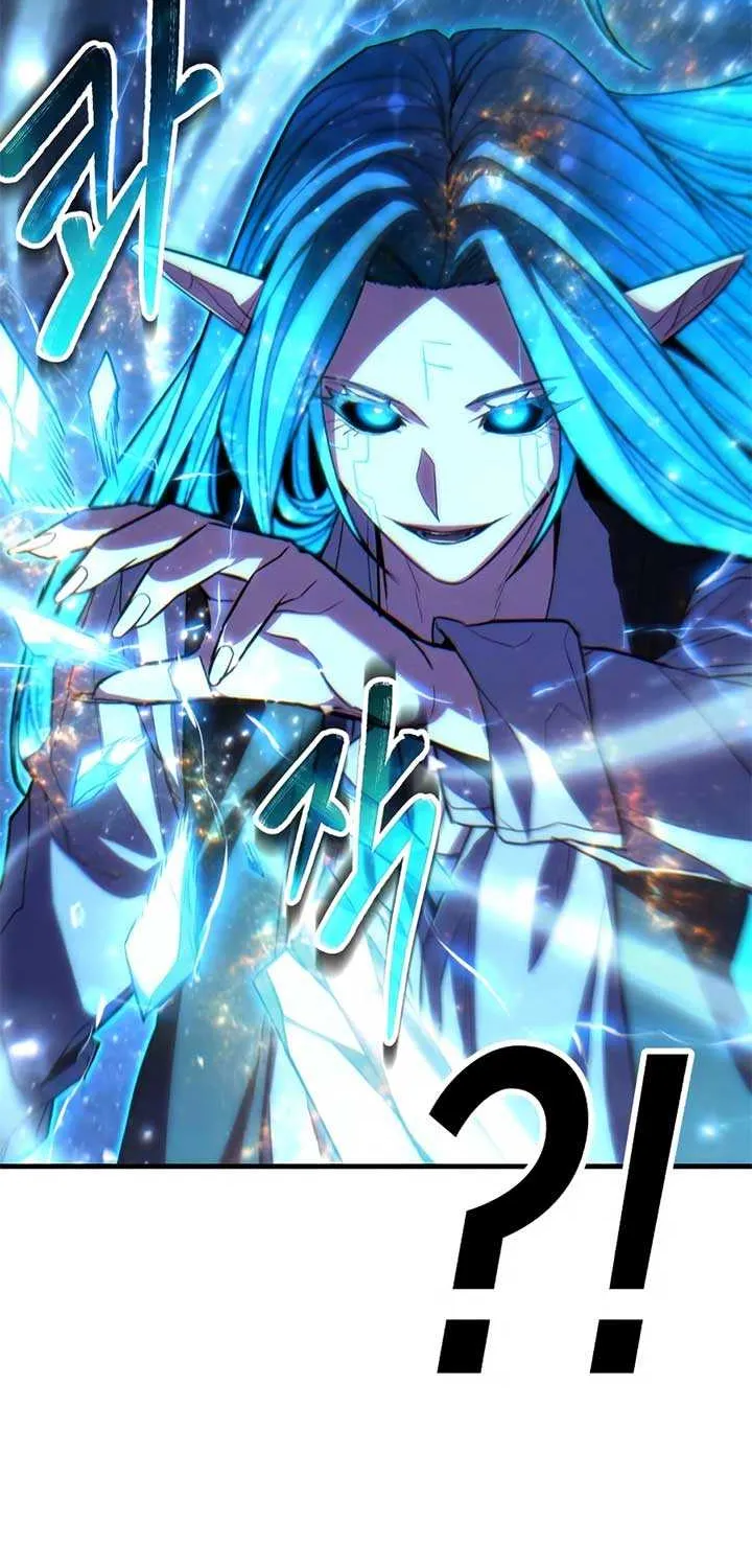 Read Expelled Hero Is Too Strong chapter 68 image 91 on Lezhin