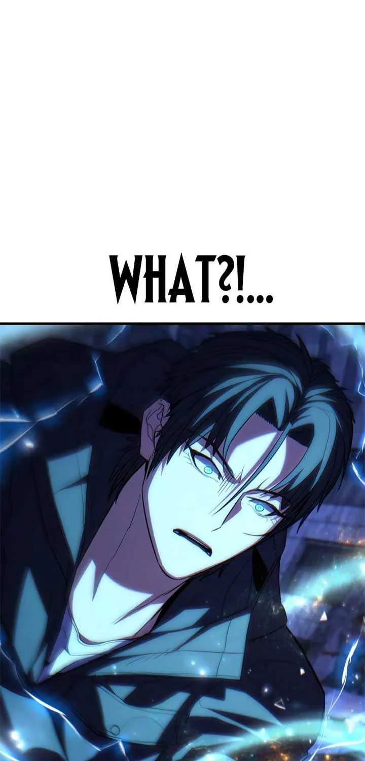 Read Expelled Hero Is Too Strong chapter 68 image 92 on Lezhin