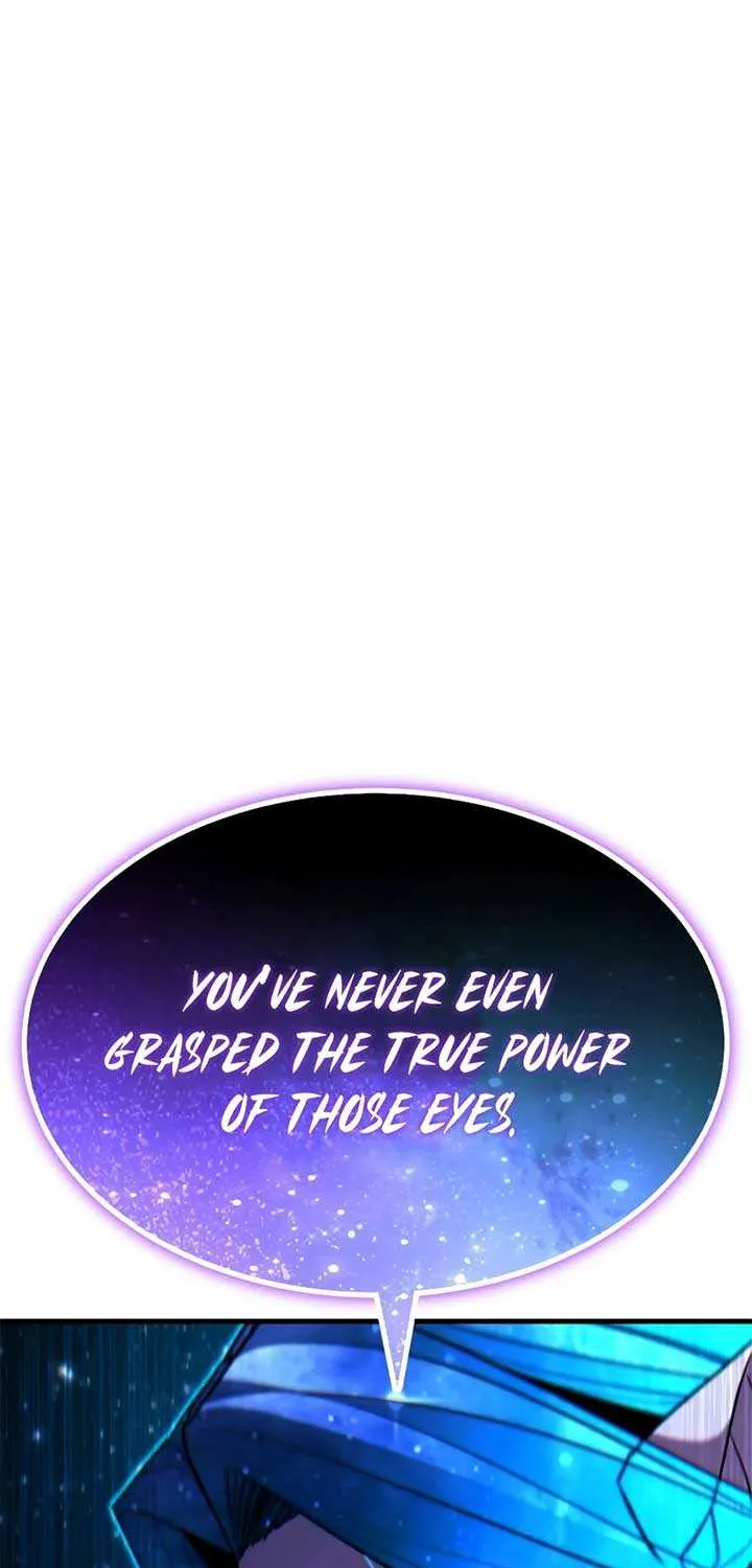 Read Expelled Hero Is Too Strong chapter 68 image 94 on Lezhin