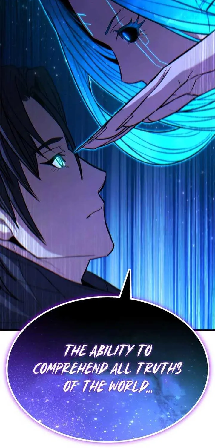Read Expelled Hero Is Too Strong chapter 68 image 95 on Lezhin
