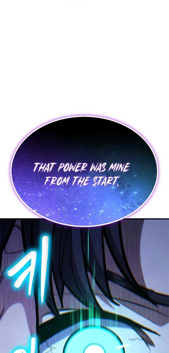 Read Expelled Hero Is Too Strong chapter 68 image 96 on Lezhin