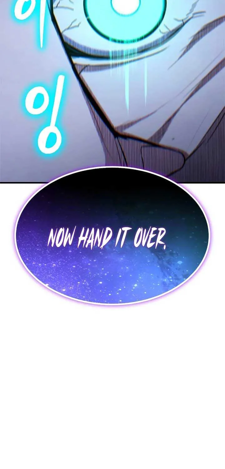 Read Expelled Hero Is Too Strong chapter 68 image 97 on Lezhin