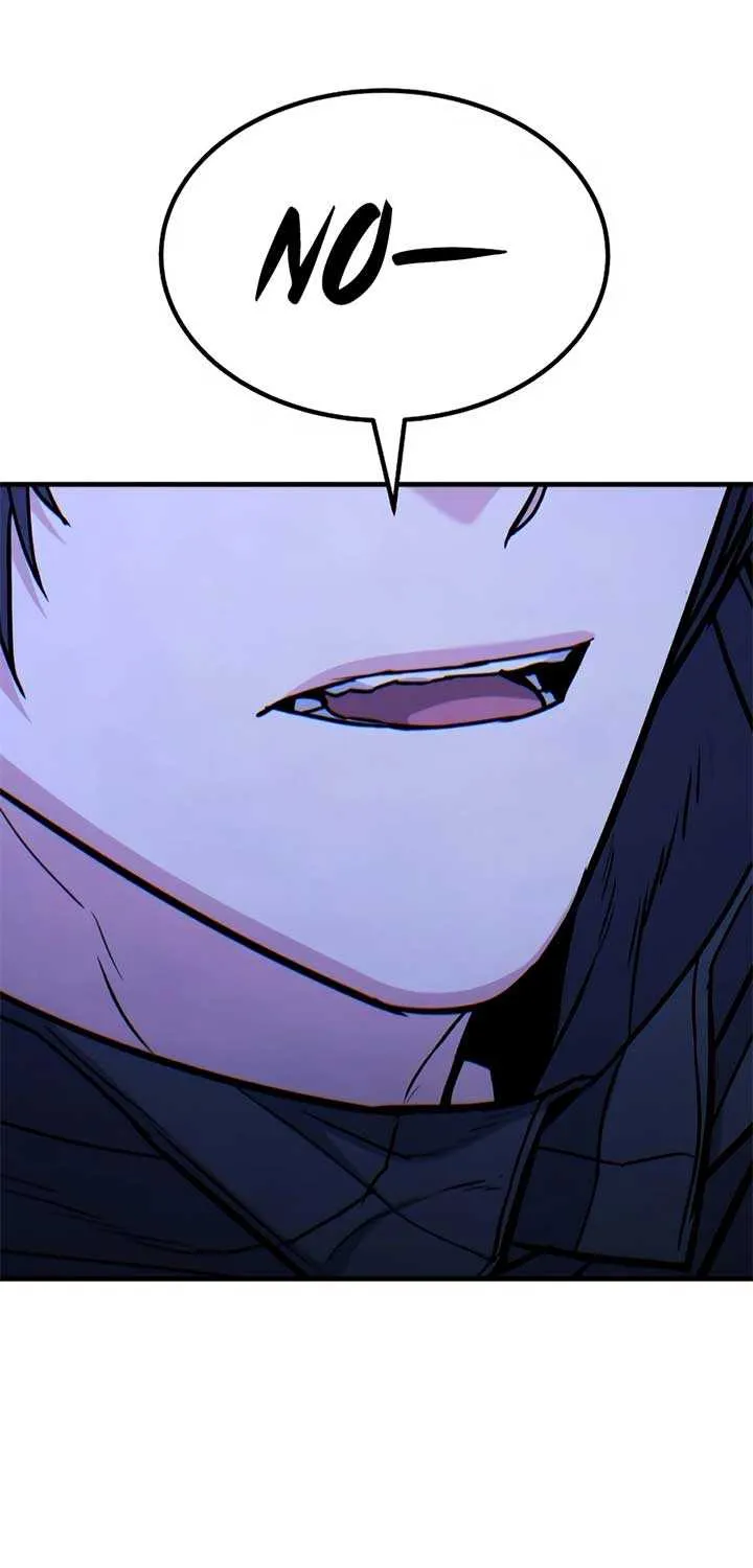 Read Expelled Hero Is Too Strong chapter 68 image 98 on Lezhin