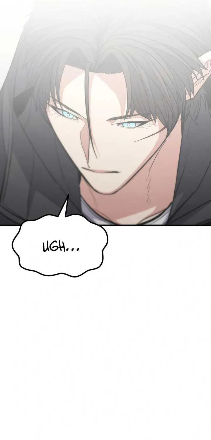 Read Expelled Hero Is Too Strong chapter 70 image 1 on Lezhin
