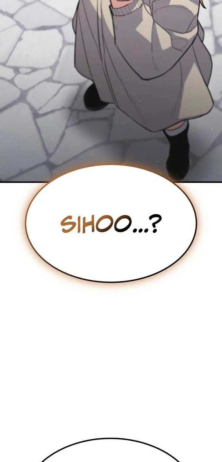 Read Expelled Hero Is Too Strong chapter 70 image 10 on Lezhin