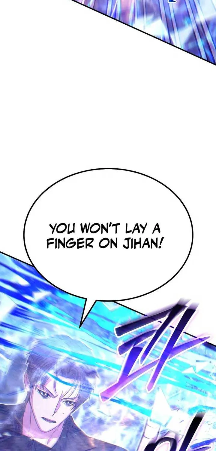 Read Expelled Hero Is Too Strong chapter 70 image 101 on Lezhin