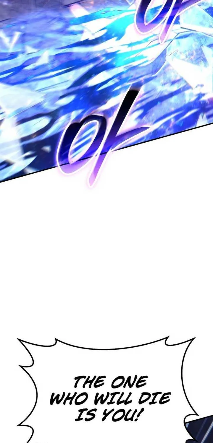 Read Expelled Hero Is Too Strong chapter 70 image 102 on Lezhin