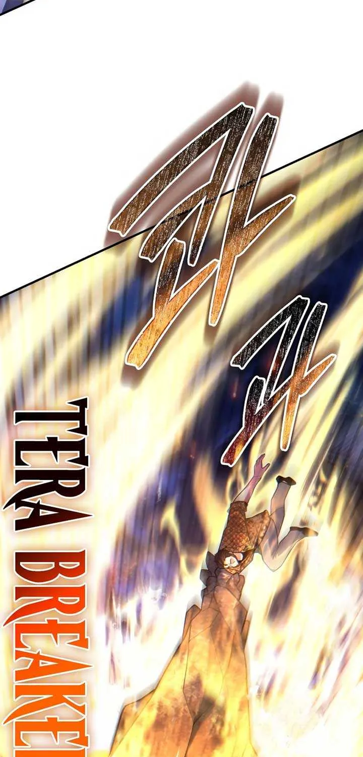 Read Expelled Hero Is Too Strong chapter 70 image 104 on Lezhin