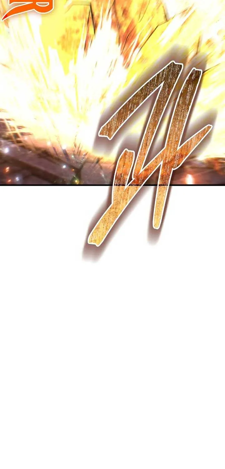 Read Expelled Hero Is Too Strong chapter 70 image 105 on Lezhin