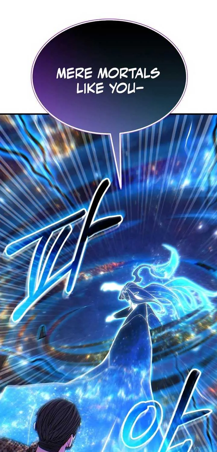 Read Expelled Hero Is Too Strong chapter 70 image 108 on Lezhin