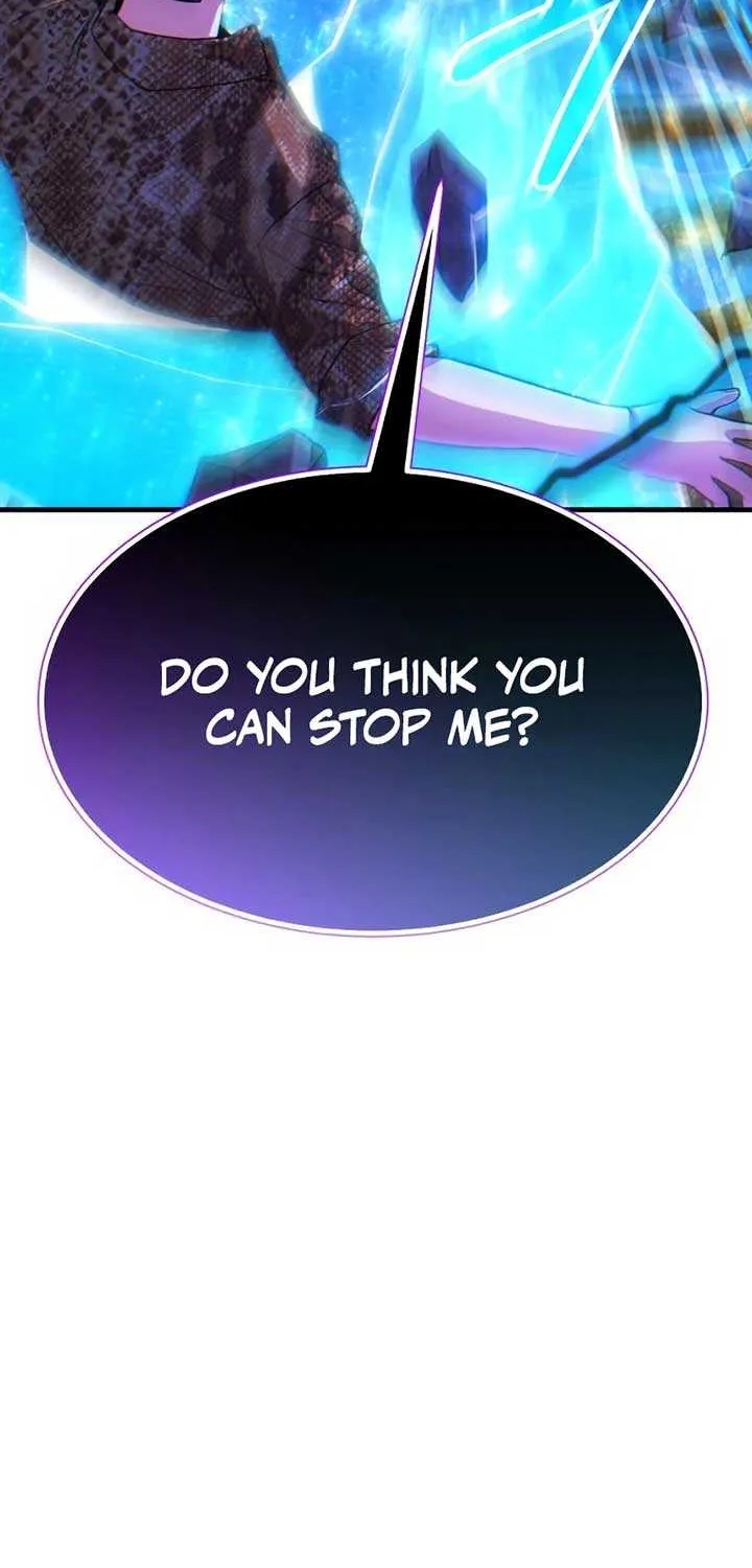 Read Expelled Hero Is Too Strong chapter 70 image 109 on Lezhin
