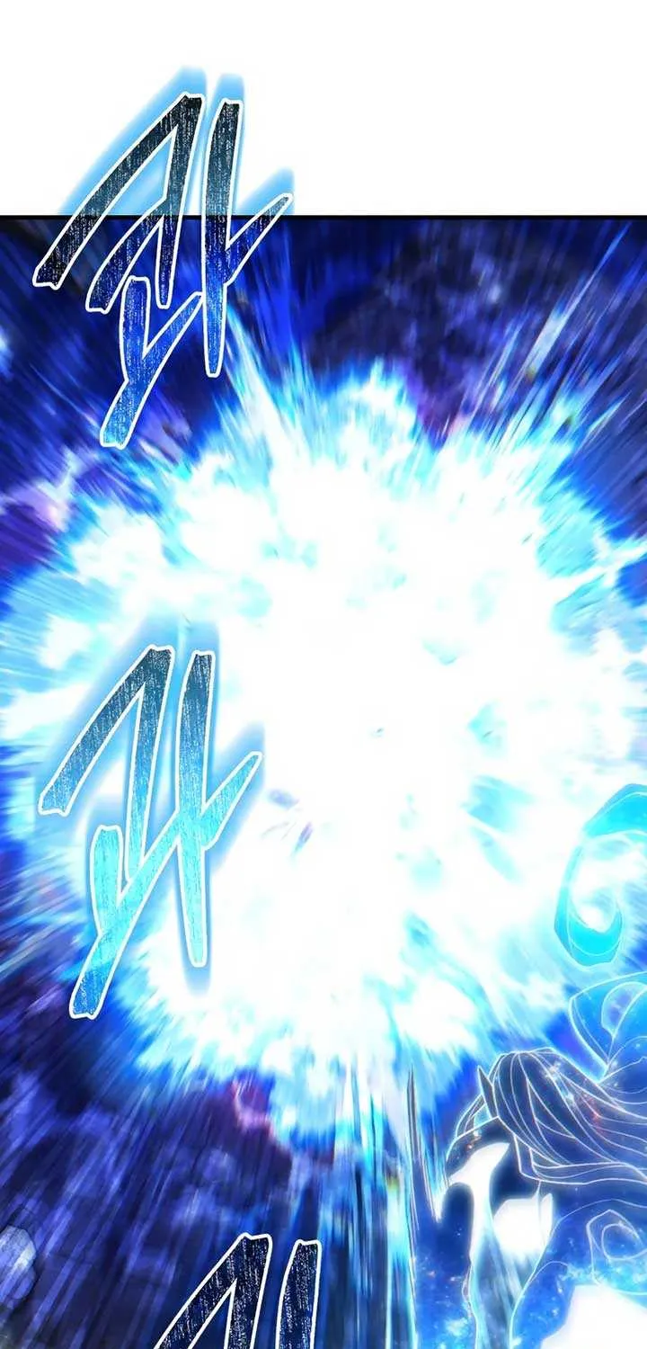 Read Expelled Hero Is Too Strong chapter 70 image 110 on Lezhin