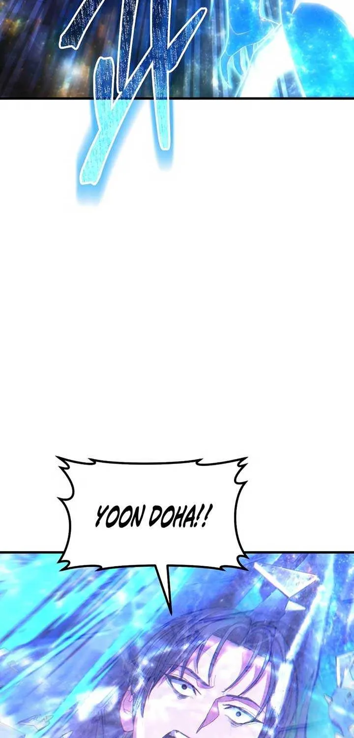 Read Expelled Hero Is Too Strong chapter 70 image 111 on Lezhin