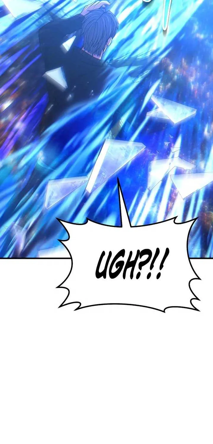 Read Expelled Hero Is Too Strong chapter 70 image 113 on Lezhin