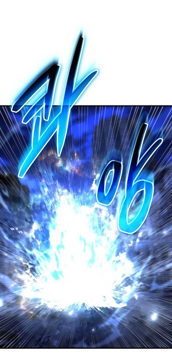 Read Expelled Hero Is Too Strong chapter 70 image 114 on Lezhin