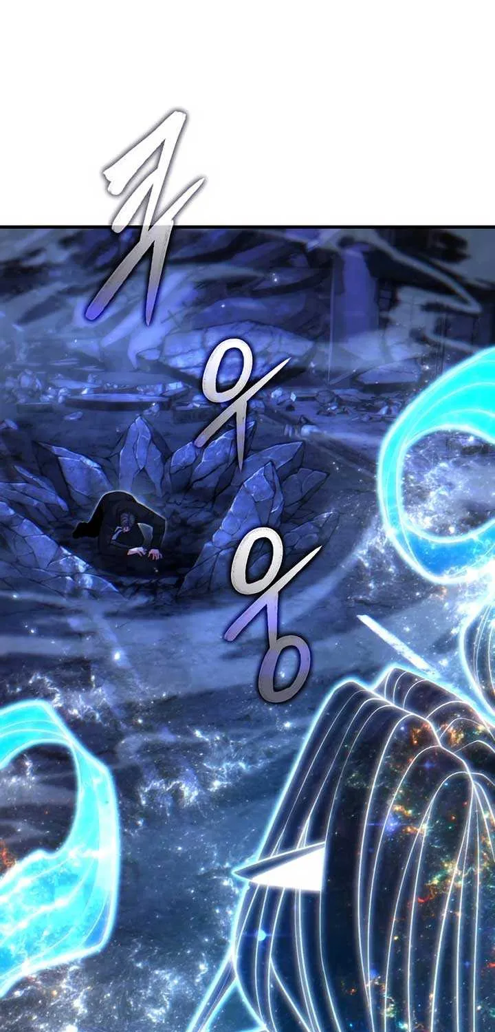 Read Expelled Hero Is Too Strong chapter 70 image 116 on Lezhin