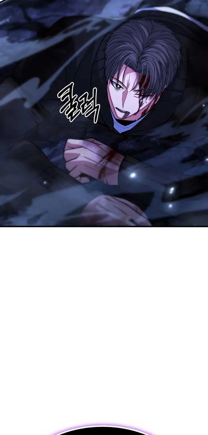 Read Expelled Hero Is Too Strong chapter 70 image 119 on Lezhin