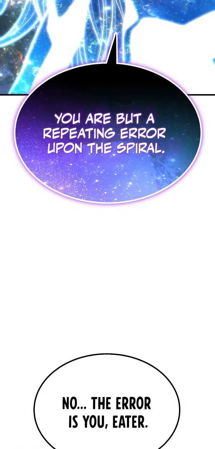 Read Expelled Hero Is Too Strong chapter 70 image 121 on Lezhin