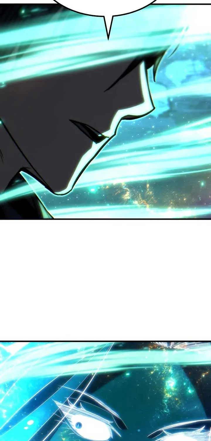 Read Expelled Hero Is Too Strong chapter 70 image 122 on Lezhin