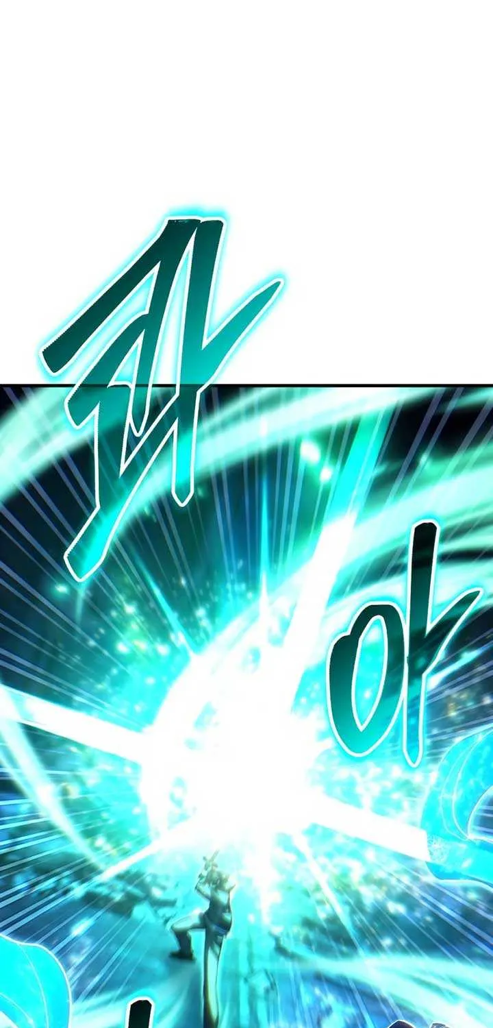 Read Expelled Hero Is Too Strong chapter 70 image 124 on Lezhin