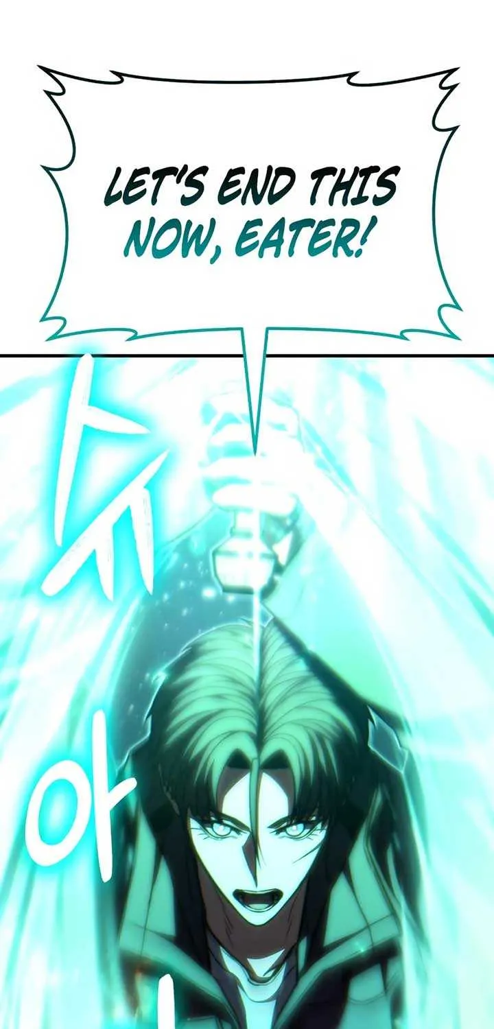 Read Expelled Hero Is Too Strong chapter 70 image 128 on Lezhin