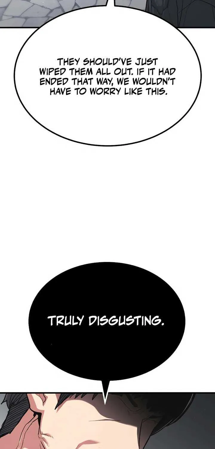 Read Expelled Hero Is Too Strong chapter 70 image 13 on Lezhin