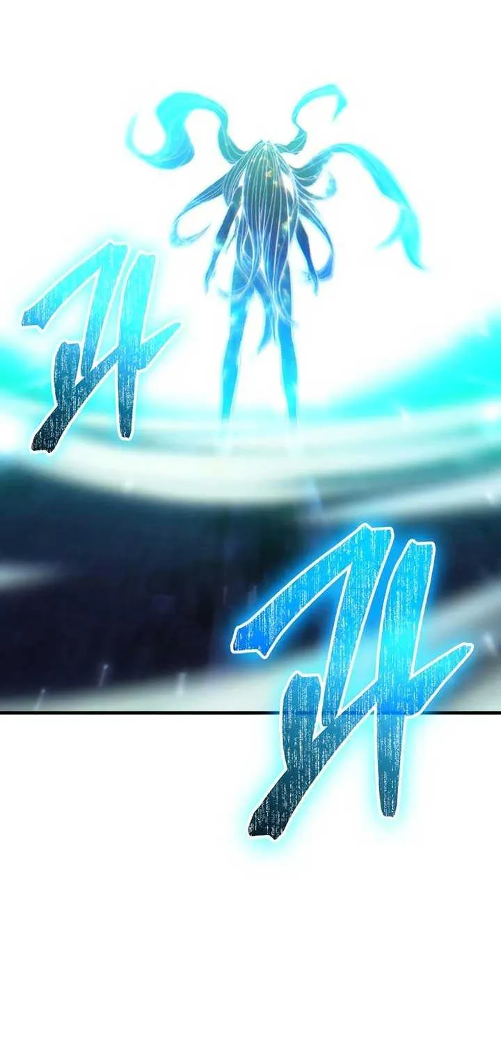 Read Expelled Hero Is Too Strong chapter 70 image 133 on Lezhin