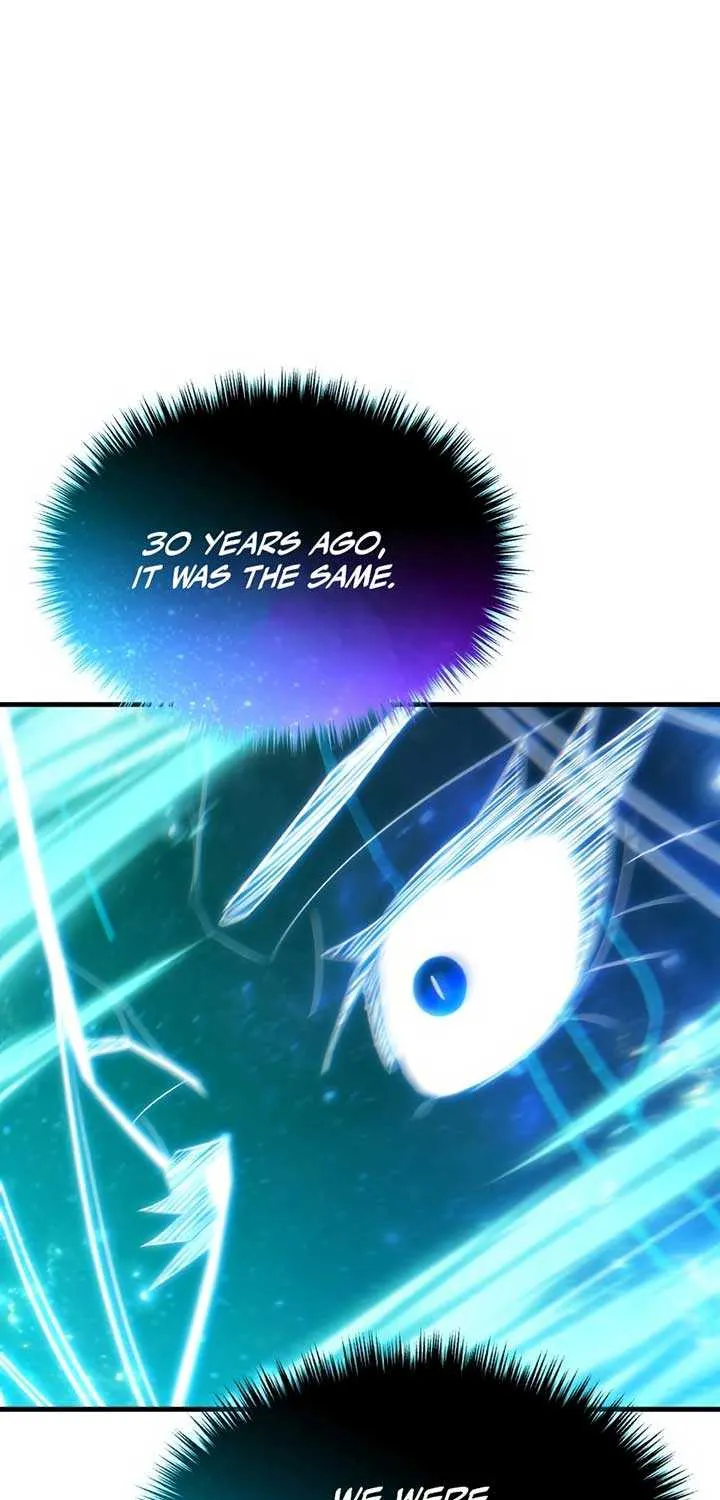 Read Expelled Hero Is Too Strong chapter 70 image 134 on Lezhin