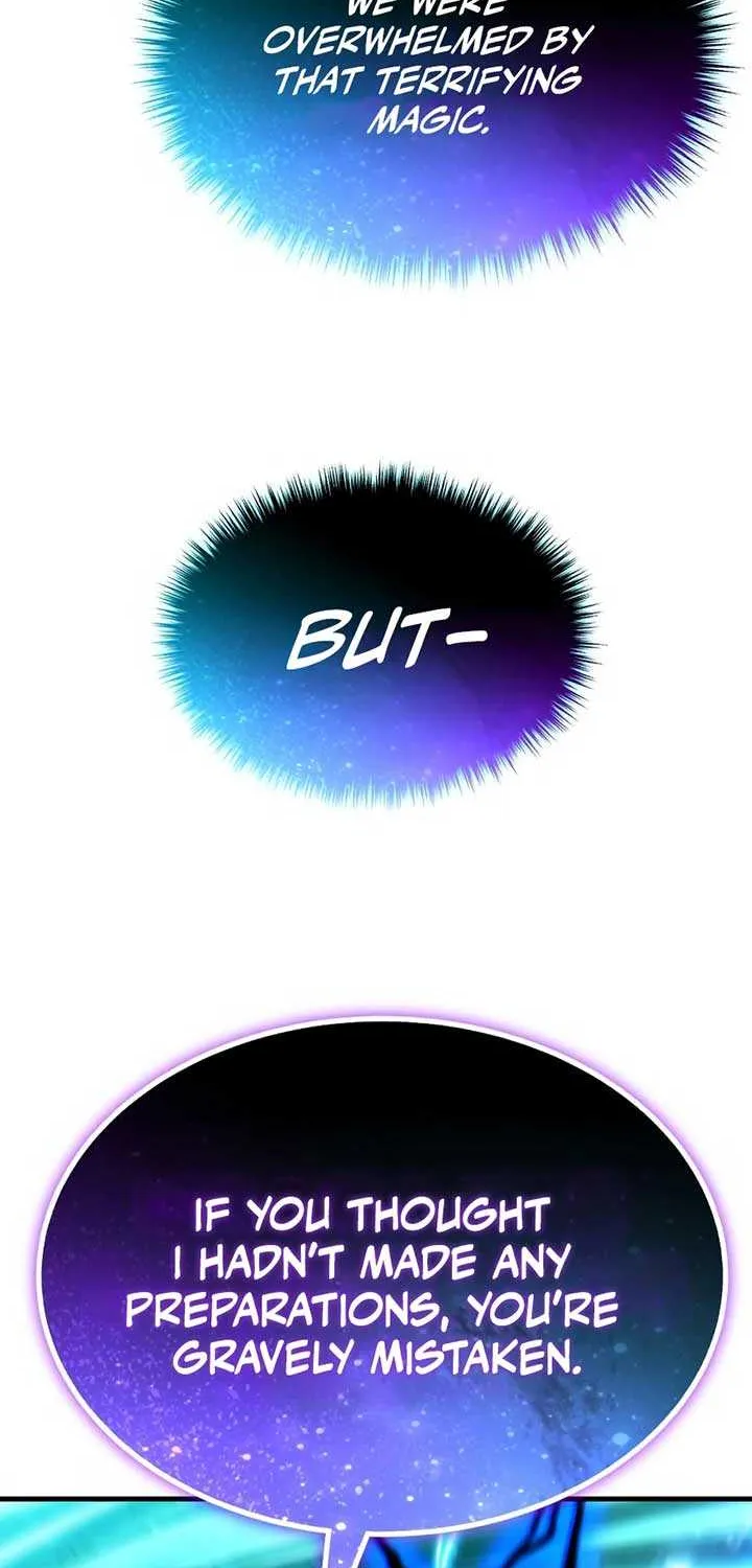 Read Expelled Hero Is Too Strong chapter 70 image 135 on Lezhin