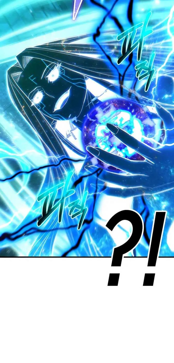 Read Expelled Hero Is Too Strong chapter 70 image 136 on Lezhin