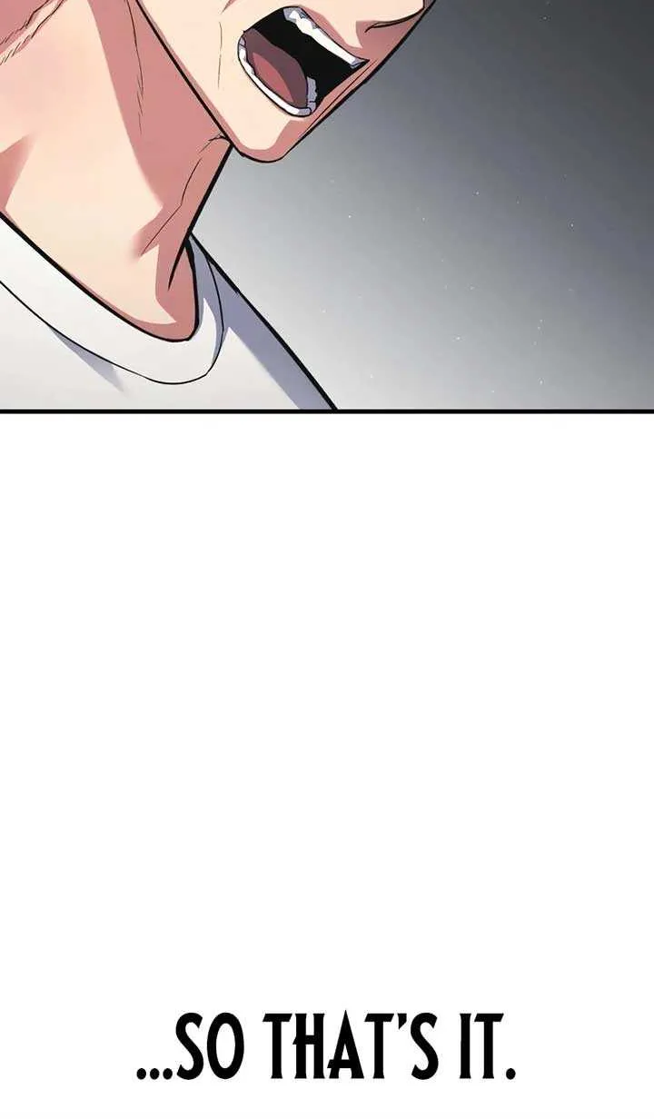 Read Expelled Hero Is Too Strong chapter 70 image 14 on Lezhin